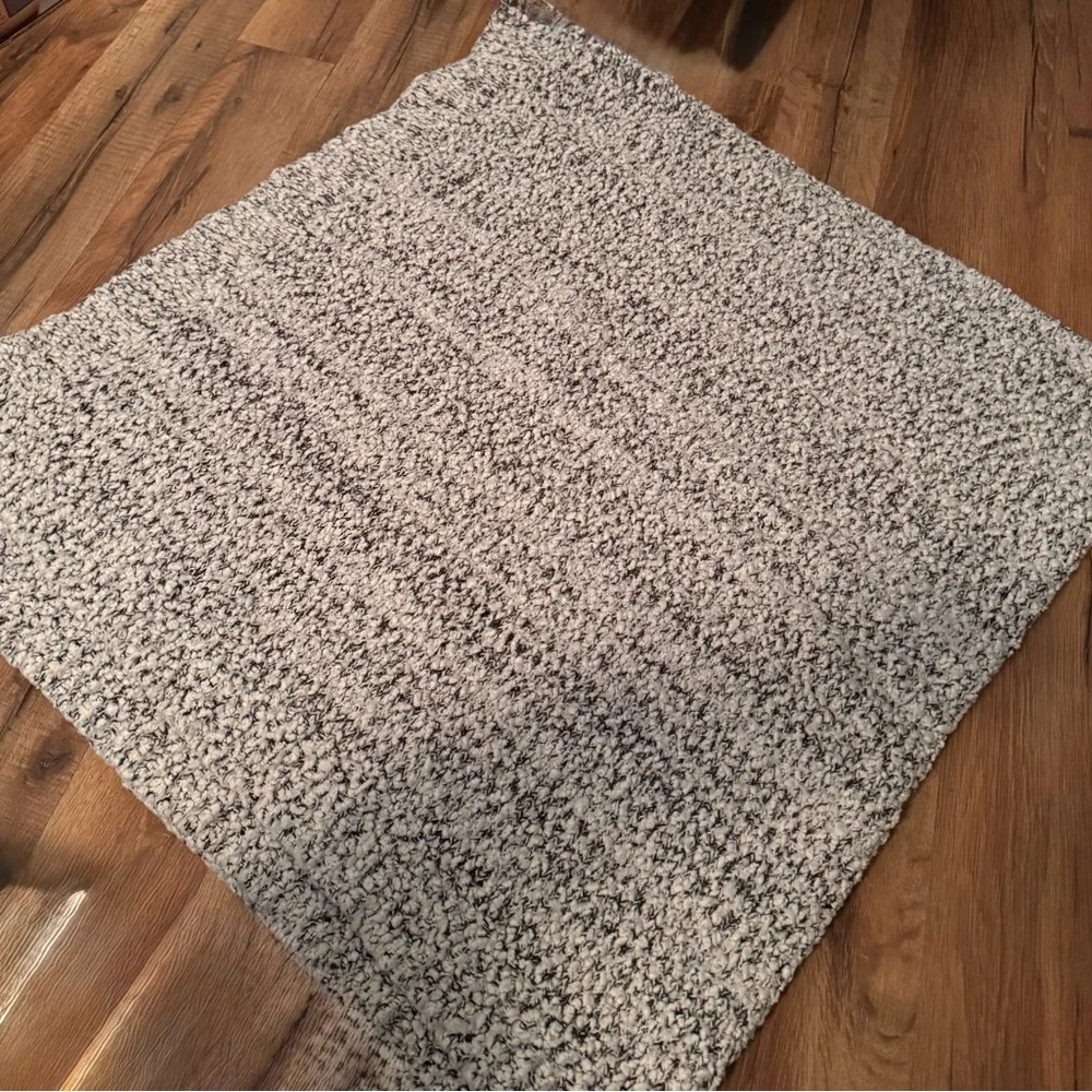 Grace & Lace Luxly Wubby Throw Blanket